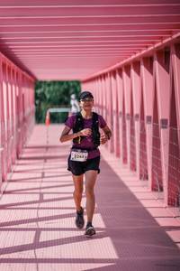 BIB: 
                            <button type="button" onclick="openModal(26130465)" class="btn btn-primary btn-sm float-right btn-popup" data-toggle="modal" data-target=".modal-high-quality">
                        <i class="fas fa-shopping-cart"></i> Add to Cart
                    </button>
                                            <button type="button" onclick="isThisMe(26130465, true)" class="btn btn-success btn-sm float-right btn-popup btn-isme hidden" data-toggle="tooltip" data-placement="bottom" title="นี่คือรูปของคุณใช่ไหม คลิกที่นี่เพื่อเอาเข้าอัลบั้ม">
                        <i class="fas fa-plus"></i> Add to album
                    </button>
                    <button type="button" onclick="isThisMe(26130465, false)" class="btn btn-warning btn-sm float-right btn-popup btn-isnotme hidden">
                        <i class="fas fa-ban"></i> Remove from album
                    </button>