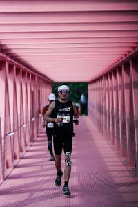 BIB: 
                            <button type="button" onclick="openModal(26100937)" class="btn btn-primary btn-sm float-right btn-popup" data-toggle="modal" data-target=".modal-high-quality">
                        <i class="fas fa-shopping-cart"></i> Add to Cart
                    </button>
                                            <button type="button" onclick="isThisMe(26100937, true)" class="btn btn-success btn-sm float-right btn-popup btn-isme hidden" data-toggle="tooltip" data-placement="bottom" title="นี่คือรูปของคุณใช่ไหม คลิกที่นี่เพื่อเอาเข้าอัลบั้ม">
                        <i class="fas fa-plus"></i> Add to album
                    </button>
                    <button type="button" onclick="isThisMe(26100937, false)" class="btn btn-warning btn-sm float-right btn-popup btn-isnotme hidden">
                        <i class="fas fa-ban"></i> Remove from album
                    </button>