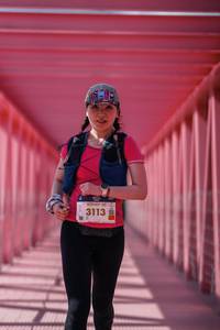 BIB: 
                            <button type="button" onclick="openModal(26151231)" class="btn btn-primary btn-sm float-right btn-popup" data-toggle="modal" data-target=".modal-high-quality">
                        <i class="fas fa-shopping-cart"></i> Add to Cart
                    </button>
                                            <button type="button" onclick="isThisMe(26151231, true)" class="btn btn-success btn-sm float-right btn-popup btn-isme hidden" data-toggle="tooltip" data-placement="bottom" title="นี่คือรูปของคุณใช่ไหม คลิกที่นี่เพื่อเอาเข้าอัลบั้ม">
                        <i class="fas fa-plus"></i> Add to album
                    </button>
                    <button type="button" onclick="isThisMe(26151231, false)" class="btn btn-warning btn-sm float-right btn-popup btn-isnotme hidden">
                        <i class="fas fa-ban"></i> Remove from album
                    </button>