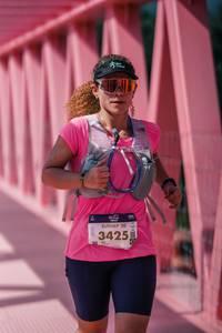 BIB: 
                            <button type="button" onclick="openModal(26136845)" class="btn btn-primary btn-sm float-right btn-popup" data-toggle="modal" data-target=".modal-high-quality">
                        <i class="fas fa-shopping-cart"></i> Add to Cart
                    </button>
                                            <button type="button" onclick="isThisMe(26136845, true)" class="btn btn-success btn-sm float-right btn-popup btn-isme hidden" data-toggle="tooltip" data-placement="bottom" title="นี่คือรูปของคุณใช่ไหม คลิกที่นี่เพื่อเอาเข้าอัลบั้ม">
                        <i class="fas fa-plus"></i> Add to album
                    </button>
                    <button type="button" onclick="isThisMe(26136845, false)" class="btn btn-warning btn-sm float-right btn-popup btn-isnotme hidden">
                        <i class="fas fa-ban"></i> Remove from album
                    </button>