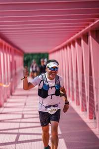 BIB: 
                            <button type="button" onclick="openModal(26136871)" class="btn btn-primary btn-sm float-right btn-popup" data-toggle="modal" data-target=".modal-high-quality">
                        <i class="fas fa-shopping-cart"></i> Add to Cart
                    </button>
                                            <button type="button" onclick="isThisMe(26136871, true)" class="btn btn-success btn-sm float-right btn-popup btn-isme hidden" data-toggle="tooltip" data-placement="bottom" title="นี่คือรูปของคุณใช่ไหม คลิกที่นี่เพื่อเอาเข้าอัลบั้ม">
                        <i class="fas fa-plus"></i> Add to album
                    </button>
                    <button type="button" onclick="isThisMe(26136871, false)" class="btn btn-warning btn-sm float-right btn-popup btn-isnotme hidden">
                        <i class="fas fa-ban"></i> Remove from album
                    </button>