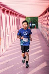 BIB: 
                            <button type="button" onclick="openModal(26111886)" class="btn btn-primary btn-sm float-right btn-popup" data-toggle="modal" data-target=".modal-high-quality">
                        <i class="fas fa-shopping-cart"></i> Add to Cart
                    </button>
                                            <button type="button" onclick="isThisMe(26111886, true)" class="btn btn-success btn-sm float-right btn-popup btn-isme hidden" data-toggle="tooltip" data-placement="bottom" title="นี่คือรูปของคุณใช่ไหม คลิกที่นี่เพื่อเอาเข้าอัลบั้ม">
                        <i class="fas fa-plus"></i> Add to album
                    </button>
                    <button type="button" onclick="isThisMe(26111886, false)" class="btn btn-warning btn-sm float-right btn-popup btn-isnotme hidden">
                        <i class="fas fa-ban"></i> Remove from album
                    </button>