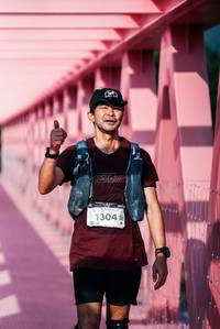 BIB: 
                            <button type="button" onclick="openModal(26104476)" class="btn btn-primary btn-sm float-right btn-popup" data-toggle="modal" data-target=".modal-high-quality">
                        <i class="fas fa-shopping-cart"></i> Add to Cart
                    </button>
                                            <button type="button" onclick="isThisMe(26104476, true)" class="btn btn-success btn-sm float-right btn-popup btn-isme hidden" data-toggle="tooltip" data-placement="bottom" title="นี่คือรูปของคุณใช่ไหม คลิกที่นี่เพื่อเอาเข้าอัลบั้ม">
                        <i class="fas fa-plus"></i> Add to album
                    </button>
                    <button type="button" onclick="isThisMe(26104476, false)" class="btn btn-warning btn-sm float-right btn-popup btn-isnotme hidden">
                        <i class="fas fa-ban"></i> Remove from album
                    </button>