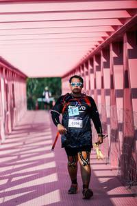 BIB: 
                            <button type="button" onclick="openModal(26103511)" class="btn btn-primary btn-sm float-right btn-popup" data-toggle="modal" data-target=".modal-high-quality">
                        <i class="fas fa-shopping-cart"></i> Add to Cart
                    </button>
                                            <button type="button" onclick="isThisMe(26103511, true)" class="btn btn-success btn-sm float-right btn-popup btn-isme hidden" data-toggle="tooltip" data-placement="bottom" title="นี่คือรูปของคุณใช่ไหม คลิกที่นี่เพื่อเอาเข้าอัลบั้ม">
                        <i class="fas fa-plus"></i> Add to album
                    </button>
                    <button type="button" onclick="isThisMe(26103511, false)" class="btn btn-warning btn-sm float-right btn-popup btn-isnotme hidden">
                        <i class="fas fa-ban"></i> Remove from album
                    </button>