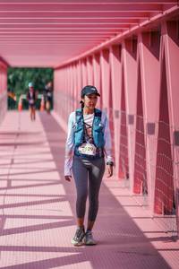 BIB: 
                            <button type="button" onclick="openModal(26133091)" class="btn btn-primary btn-sm float-right btn-popup" data-toggle="modal" data-target=".modal-high-quality">
                        <i class="fas fa-shopping-cart"></i> Add to Cart
                    </button>
                                            <button type="button" onclick="isThisMe(26133091, true)" class="btn btn-success btn-sm float-right btn-popup btn-isme hidden" data-toggle="tooltip" data-placement="bottom" title="นี่คือรูปของคุณใช่ไหม คลิกที่นี่เพื่อเอาเข้าอัลบั้ม">
                        <i class="fas fa-plus"></i> Add to album
                    </button>
                    <button type="button" onclick="isThisMe(26133091, false)" class="btn btn-warning btn-sm float-right btn-popup btn-isnotme hidden">
                        <i class="fas fa-ban"></i> Remove from album
                    </button>