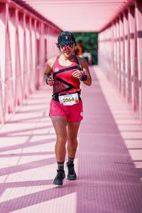 BIB: 
                            <button type="button" onclick="openModal(26098705)" class="btn btn-primary btn-sm float-right btn-popup" data-toggle="modal" data-target=".modal-high-quality">
                        <i class="fas fa-shopping-cart"></i> Add to Cart
                    </button>
                                            <button type="button" onclick="isThisMe(26098705, true)" class="btn btn-success btn-sm float-right btn-popup btn-isme hidden" data-toggle="tooltip" data-placement="bottom" title="นี่คือรูปของคุณใช่ไหม คลิกที่นี่เพื่อเอาเข้าอัลบั้ม">
                        <i class="fas fa-plus"></i> Add to album
                    </button>
                    <button type="button" onclick="isThisMe(26098705, false)" class="btn btn-warning btn-sm float-right btn-popup btn-isnotme hidden">
                        <i class="fas fa-ban"></i> Remove from album
                    </button>