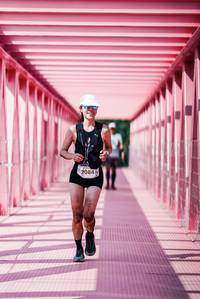 BIB: 
                            <button type="button" onclick="openModal(26098204)" class="btn btn-primary btn-sm float-right btn-popup" data-toggle="modal" data-target=".modal-high-quality">
                        <i class="fas fa-shopping-cart"></i> Add to Cart
                    </button>
                                            <button type="button" onclick="isThisMe(26098204, true)" class="btn btn-success btn-sm float-right btn-popup btn-isme hidden" data-toggle="tooltip" data-placement="bottom" title="นี่คือรูปของคุณใช่ไหม คลิกที่นี่เพื่อเอาเข้าอัลบั้ม">
                        <i class="fas fa-plus"></i> Add to album
                    </button>
                    <button type="button" onclick="isThisMe(26098204, false)" class="btn btn-warning btn-sm float-right btn-popup btn-isnotme hidden">
                        <i class="fas fa-ban"></i> Remove from album
                    </button>