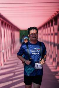 BIB: 
                            <button type="button" onclick="openModal(26105028)" class="btn btn-primary btn-sm float-right btn-popup" data-toggle="modal" data-target=".modal-high-quality">
                        <i class="fas fa-shopping-cart"></i> Add to Cart
                    </button>
                                            <button type="button" onclick="isThisMe(26105028, true)" class="btn btn-success btn-sm float-right btn-popup btn-isme hidden" data-toggle="tooltip" data-placement="bottom" title="นี่คือรูปของคุณใช่ไหม คลิกที่นี่เพื่อเอาเข้าอัลบั้ม">
                        <i class="fas fa-plus"></i> Add to album
                    </button>
                    <button type="button" onclick="isThisMe(26105028, false)" class="btn btn-warning btn-sm float-right btn-popup btn-isnotme hidden">
                        <i class="fas fa-ban"></i> Remove from album
                    </button>