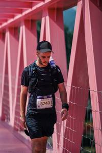 BIB: 
                            <button type="button" onclick="openModal(26150524)" class="btn btn-primary btn-sm float-right btn-popup" data-toggle="modal" data-target=".modal-high-quality">
                        <i class="fas fa-shopping-cart"></i> Add to Cart
                    </button>
                                            <button type="button" onclick="isThisMe(26150524, true)" class="btn btn-success btn-sm float-right btn-popup btn-isme hidden" data-toggle="tooltip" data-placement="bottom" title="นี่คือรูปของคุณใช่ไหม คลิกที่นี่เพื่อเอาเข้าอัลบั้ม">
                        <i class="fas fa-plus"></i> Add to album
                    </button>
                    <button type="button" onclick="isThisMe(26150524, false)" class="btn btn-warning btn-sm float-right btn-popup btn-isnotme hidden">
                        <i class="fas fa-ban"></i> Remove from album
                    </button>