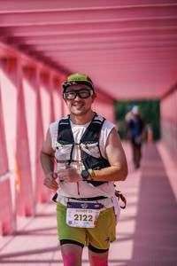 BIB: 
                            <button type="button" onclick="openModal(26127804)" class="btn btn-primary btn-sm float-right btn-popup" data-toggle="modal" data-target=".modal-high-quality">
                        <i class="fas fa-shopping-cart"></i> Add to Cart
                    </button>
                                            <button type="button" onclick="isThisMe(26127804, true)" class="btn btn-success btn-sm float-right btn-popup btn-isme hidden" data-toggle="tooltip" data-placement="bottom" title="นี่คือรูปของคุณใช่ไหม คลิกที่นี่เพื่อเอาเข้าอัลบั้ม">
                        <i class="fas fa-plus"></i> Add to album
                    </button>
                    <button type="button" onclick="isThisMe(26127804, false)" class="btn btn-warning btn-sm float-right btn-popup btn-isnotme hidden">
                        <i class="fas fa-ban"></i> Remove from album
                    </button>