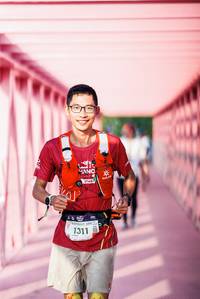 BIB: 
                            <button type="button" onclick="openModal(26109474)" class="btn btn-primary btn-sm float-right btn-popup" data-toggle="modal" data-target=".modal-high-quality">
                        <i class="fas fa-shopping-cart"></i> Add to Cart
                    </button>
                                            <button type="button" onclick="isThisMe(26109474, true)" class="btn btn-success btn-sm float-right btn-popup btn-isme hidden" data-toggle="tooltip" data-placement="bottom" title="นี่คือรูปของคุณใช่ไหม คลิกที่นี่เพื่อเอาเข้าอัลบั้ม">
                        <i class="fas fa-plus"></i> Add to album
                    </button>
                    <button type="button" onclick="isThisMe(26109474, false)" class="btn btn-warning btn-sm float-right btn-popup btn-isnotme hidden">
                        <i class="fas fa-ban"></i> Remove from album
                    </button>