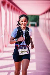 BIB: 
                            <button type="button" onclick="openModal(26098045)" class="btn btn-primary btn-sm float-right btn-popup" data-toggle="modal" data-target=".modal-high-quality">
                        <i class="fas fa-shopping-cart"></i> Add to Cart
                    </button>
                                            <button type="button" onclick="isThisMe(26098045, true)" class="btn btn-success btn-sm float-right btn-popup btn-isme hidden" data-toggle="tooltip" data-placement="bottom" title="นี่คือรูปของคุณใช่ไหม คลิกที่นี่เพื่อเอาเข้าอัลบั้ม">
                        <i class="fas fa-plus"></i> Add to album
                    </button>
                    <button type="button" onclick="isThisMe(26098045, false)" class="btn btn-warning btn-sm float-right btn-popup btn-isnotme hidden">
                        <i class="fas fa-ban"></i> Remove from album
                    </button>