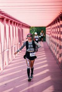 BIB: 
                            <button type="button" onclick="openModal(26111256)" class="btn btn-primary btn-sm float-right btn-popup" data-toggle="modal" data-target=".modal-high-quality">
                        <i class="fas fa-shopping-cart"></i> Add to Cart
                    </button>
                                            <button type="button" onclick="isThisMe(26111256, true)" class="btn btn-success btn-sm float-right btn-popup btn-isme hidden" data-toggle="tooltip" data-placement="bottom" title="นี่คือรูปของคุณใช่ไหม คลิกที่นี่เพื่อเอาเข้าอัลบั้ม">
                        <i class="fas fa-plus"></i> Add to album
                    </button>
                    <button type="button" onclick="isThisMe(26111256, false)" class="btn btn-warning btn-sm float-right btn-popup btn-isnotme hidden">
                        <i class="fas fa-ban"></i> Remove from album
                    </button>