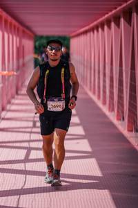 BIB: 
                            <button type="button" onclick="openModal(26138908)" class="btn btn-primary btn-sm float-right btn-popup" data-toggle="modal" data-target=".modal-high-quality">
                        <i class="fas fa-shopping-cart"></i> Add to Cart
                    </button>
                                            <button type="button" onclick="isThisMe(26138908, true)" class="btn btn-success btn-sm float-right btn-popup btn-isme hidden" data-toggle="tooltip" data-placement="bottom" title="นี่คือรูปของคุณใช่ไหม คลิกที่นี่เพื่อเอาเข้าอัลบั้ม">
                        <i class="fas fa-plus"></i> Add to album
                    </button>
                    <button type="button" onclick="isThisMe(26138908, false)" class="btn btn-warning btn-sm float-right btn-popup btn-isnotme hidden">
                        <i class="fas fa-ban"></i> Remove from album
                    </button>