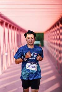 BIB: 
                            <button type="button" onclick="openModal(26112984)" class="btn btn-primary btn-sm float-right btn-popup" data-toggle="modal" data-target=".modal-high-quality">
                        <i class="fas fa-shopping-cart"></i> Add to Cart
                    </button>
                                            <button type="button" onclick="isThisMe(26112984, true)" class="btn btn-success btn-sm float-right btn-popup btn-isme hidden" data-toggle="tooltip" data-placement="bottom" title="นี่คือรูปของคุณใช่ไหม คลิกที่นี่เพื่อเอาเข้าอัลบั้ม">
                        <i class="fas fa-plus"></i> Add to album
                    </button>
                    <button type="button" onclick="isThisMe(26112984, false)" class="btn btn-warning btn-sm float-right btn-popup btn-isnotme hidden">
                        <i class="fas fa-ban"></i> Remove from album
                    </button>