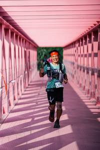 BIB: 
                            <button type="button" onclick="openModal(26104824)" class="btn btn-primary btn-sm float-right btn-popup" data-toggle="modal" data-target=".modal-high-quality">
                        <i class="fas fa-shopping-cart"></i> Add to Cart
                    </button>
                                            <button type="button" onclick="isThisMe(26104824, true)" class="btn btn-success btn-sm float-right btn-popup btn-isme hidden" data-toggle="tooltip" data-placement="bottom" title="นี่คือรูปของคุณใช่ไหม คลิกที่นี่เพื่อเอาเข้าอัลบั้ม">
                        <i class="fas fa-plus"></i> Add to album
                    </button>
                    <button type="button" onclick="isThisMe(26104824, false)" class="btn btn-warning btn-sm float-right btn-popup btn-isnotme hidden">
                        <i class="fas fa-ban"></i> Remove from album
                    </button>