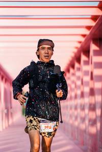 BIB: 
                            <button type="button" onclick="openModal(26113652)" class="btn btn-primary btn-sm float-right btn-popup" data-toggle="modal" data-target=".modal-high-quality">
                        <i class="fas fa-shopping-cart"></i> Add to Cart
                    </button>
                                            <button type="button" onclick="isThisMe(26113652, true)" class="btn btn-success btn-sm float-right btn-popup btn-isme hidden" data-toggle="tooltip" data-placement="bottom" title="นี่คือรูปของคุณใช่ไหม คลิกที่นี่เพื่อเอาเข้าอัลบั้ม">
                        <i class="fas fa-plus"></i> Add to album
                    </button>
                    <button type="button" onclick="isThisMe(26113652, false)" class="btn btn-warning btn-sm float-right btn-popup btn-isnotme hidden">
                        <i class="fas fa-ban"></i> Remove from album
                    </button>