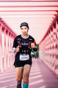 BIB: 
                            <button type="button" onclick="openModal(26110662)" class="btn btn-primary btn-sm float-right btn-popup" data-toggle="modal" data-target=".modal-high-quality">
                        <i class="fas fa-shopping-cart"></i> Add to Cart
                    </button>
                                            <button type="button" onclick="isThisMe(26110662, true)" class="btn btn-success btn-sm float-right btn-popup btn-isme hidden" data-toggle="tooltip" data-placement="bottom" title="นี่คือรูปของคุณใช่ไหม คลิกที่นี่เพื่อเอาเข้าอัลบั้ม">
                        <i class="fas fa-plus"></i> Add to album
                    </button>
                    <button type="button" onclick="isThisMe(26110662, false)" class="btn btn-warning btn-sm float-right btn-popup btn-isnotme hidden">
                        <i class="fas fa-ban"></i> Remove from album
                    </button>