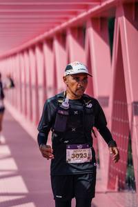 BIB: 
                            <button type="button" onclick="openModal(26131135)" class="btn btn-primary btn-sm float-right btn-popup" data-toggle="modal" data-target=".modal-high-quality">
                        <i class="fas fa-shopping-cart"></i> Add to Cart
                    </button>
                                            <button type="button" onclick="isThisMe(26131135, true)" class="btn btn-success btn-sm float-right btn-popup btn-isme hidden" data-toggle="tooltip" data-placement="bottom" title="นี่คือรูปของคุณใช่ไหม คลิกที่นี่เพื่อเอาเข้าอัลบั้ม">
                        <i class="fas fa-plus"></i> Add to album
                    </button>
                    <button type="button" onclick="isThisMe(26131135, false)" class="btn btn-warning btn-sm float-right btn-popup btn-isnotme hidden">
                        <i class="fas fa-ban"></i> Remove from album
                    </button>