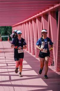 BIB: 
                            <button type="button" onclick="openModal(26146684)" class="btn btn-primary btn-sm float-right btn-popup" data-toggle="modal" data-target=".modal-high-quality">
                        <i class="fas fa-shopping-cart"></i> Add to Cart
                    </button>
                                            <button type="button" onclick="isThisMe(26146684, true)" class="btn btn-success btn-sm float-right btn-popup btn-isme hidden" data-toggle="tooltip" data-placement="bottom" title="นี่คือรูปของคุณใช่ไหม คลิกที่นี่เพื่อเอาเข้าอัลบั้ม">
                        <i class="fas fa-plus"></i> Add to album
                    </button>
                    <button type="button" onclick="isThisMe(26146684, false)" class="btn btn-warning btn-sm float-right btn-popup btn-isnotme hidden">
                        <i class="fas fa-ban"></i> Remove from album
                    </button>