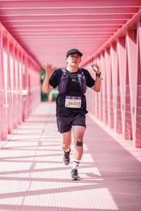 BIB: 
                            <button type="button" onclick="openModal(26136678)" class="btn btn-primary btn-sm float-right btn-popup" data-toggle="modal" data-target=".modal-high-quality">
                        <i class="fas fa-shopping-cart"></i> Add to Cart
                    </button>
                                            <button type="button" onclick="isThisMe(26136678, true)" class="btn btn-success btn-sm float-right btn-popup btn-isme hidden" data-toggle="tooltip" data-placement="bottom" title="นี่คือรูปของคุณใช่ไหม คลิกที่นี่เพื่อเอาเข้าอัลบั้ม">
                        <i class="fas fa-plus"></i> Add to album
                    </button>
                    <button type="button" onclick="isThisMe(26136678, false)" class="btn btn-warning btn-sm float-right btn-popup btn-isnotme hidden">
                        <i class="fas fa-ban"></i> Remove from album
                    </button>