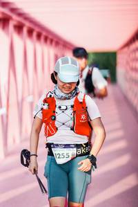 BIB: 
                            <button type="button" onclick="openModal(26111702)" class="btn btn-primary btn-sm float-right btn-popup" data-toggle="modal" data-target=".modal-high-quality">
                        <i class="fas fa-shopping-cart"></i> Add to Cart
                    </button>
                                            <button type="button" onclick="isThisMe(26111702, true)" class="btn btn-success btn-sm float-right btn-popup btn-isme hidden" data-toggle="tooltip" data-placement="bottom" title="นี่คือรูปของคุณใช่ไหม คลิกที่นี่เพื่อเอาเข้าอัลบั้ม">
                        <i class="fas fa-plus"></i> Add to album
                    </button>
                    <button type="button" onclick="isThisMe(26111702, false)" class="btn btn-warning btn-sm float-right btn-popup btn-isnotme hidden">
                        <i class="fas fa-ban"></i> Remove from album
                    </button>