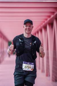 BIB: 
                            <button type="button" onclick="openModal(26136602)" class="btn btn-primary btn-sm float-right btn-popup" data-toggle="modal" data-target=".modal-high-quality">
                        <i class="fas fa-shopping-cart"></i> Add to Cart
                    </button>
                                            <button type="button" onclick="isThisMe(26136602, true)" class="btn btn-success btn-sm float-right btn-popup btn-isme hidden" data-toggle="tooltip" data-placement="bottom" title="นี่คือรูปของคุณใช่ไหม คลิกที่นี่เพื่อเอาเข้าอัลบั้ม">
                        <i class="fas fa-plus"></i> Add to album
                    </button>
                    <button type="button" onclick="isThisMe(26136602, false)" class="btn btn-warning btn-sm float-right btn-popup btn-isnotme hidden">
                        <i class="fas fa-ban"></i> Remove from album
                    </button>