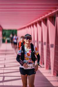 BIB: 
                            <button type="button" onclick="openModal(26131149)" class="btn btn-primary btn-sm float-right btn-popup" data-toggle="modal" data-target=".modal-high-quality">
                        <i class="fas fa-shopping-cart"></i> Add to Cart
                    </button>
                                            <button type="button" onclick="isThisMe(26131149, true)" class="btn btn-success btn-sm float-right btn-popup btn-isme hidden" data-toggle="tooltip" data-placement="bottom" title="นี่คือรูปของคุณใช่ไหม คลิกที่นี่เพื่อเอาเข้าอัลบั้ม">
                        <i class="fas fa-plus"></i> Add to album
                    </button>
                    <button type="button" onclick="isThisMe(26131149, false)" class="btn btn-warning btn-sm float-right btn-popup btn-isnotme hidden">
                        <i class="fas fa-ban"></i> Remove from album
                    </button>