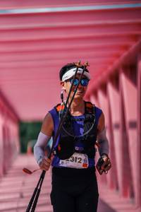 BIB: 
                            <button type="button" onclick="openModal(26126597)" class="btn btn-primary btn-sm float-right btn-popup" data-toggle="modal" data-target=".modal-high-quality">
                        <i class="fas fa-shopping-cart"></i> Add to Cart
                    </button>
                                            <button type="button" onclick="isThisMe(26126597, true)" class="btn btn-success btn-sm float-right btn-popup btn-isme hidden" data-toggle="tooltip" data-placement="bottom" title="นี่คือรูปของคุณใช่ไหม คลิกที่นี่เพื่อเอาเข้าอัลบั้ม">
                        <i class="fas fa-plus"></i> Add to album
                    </button>
                    <button type="button" onclick="isThisMe(26126597, false)" class="btn btn-warning btn-sm float-right btn-popup btn-isnotme hidden">
                        <i class="fas fa-ban"></i> Remove from album
                    </button>