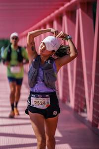 BIB: 
                            <button type="button" onclick="openModal(26150629)" class="btn btn-primary btn-sm float-right btn-popup" data-toggle="modal" data-target=".modal-high-quality">
                        <i class="fas fa-shopping-cart"></i> Add to Cart
                    </button>
                                            <button type="button" onclick="isThisMe(26150629, true)" class="btn btn-success btn-sm float-right btn-popup btn-isme hidden" data-toggle="tooltip" data-placement="bottom" title="นี่คือรูปของคุณใช่ไหม คลิกที่นี่เพื่อเอาเข้าอัลบั้ม">
                        <i class="fas fa-plus"></i> Add to album
                    </button>
                    <button type="button" onclick="isThisMe(26150629, false)" class="btn btn-warning btn-sm float-right btn-popup btn-isnotme hidden">
                        <i class="fas fa-ban"></i> Remove from album
                    </button>