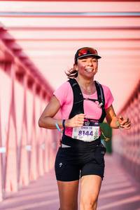 BIB: 
                            <button type="button" onclick="openModal(26113419)" class="btn btn-primary btn-sm float-right btn-popup" data-toggle="modal" data-target=".modal-high-quality">
                        <i class="fas fa-shopping-cart"></i> Add to Cart
                    </button>
                                            <button type="button" onclick="isThisMe(26113419, true)" class="btn btn-success btn-sm float-right btn-popup btn-isme hidden" data-toggle="tooltip" data-placement="bottom" title="นี่คือรูปของคุณใช่ไหม คลิกที่นี่เพื่อเอาเข้าอัลบั้ม">
                        <i class="fas fa-plus"></i> Add to album
                    </button>
                    <button type="button" onclick="isThisMe(26113419, false)" class="btn btn-warning btn-sm float-right btn-popup btn-isnotme hidden">
                        <i class="fas fa-ban"></i> Remove from album
                    </button>