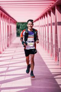 BIB: 
                            <button type="button" onclick="openModal(26098161)" class="btn btn-primary btn-sm float-right btn-popup" data-toggle="modal" data-target=".modal-high-quality">
                        <i class="fas fa-shopping-cart"></i> Add to Cart
                    </button>
                                            <button type="button" onclick="isThisMe(26098161, true)" class="btn btn-success btn-sm float-right btn-popup btn-isme hidden" data-toggle="tooltip" data-placement="bottom" title="นี่คือรูปของคุณใช่ไหม คลิกที่นี่เพื่อเอาเข้าอัลบั้ม">
                        <i class="fas fa-plus"></i> Add to album
                    </button>
                    <button type="button" onclick="isThisMe(26098161, false)" class="btn btn-warning btn-sm float-right btn-popup btn-isnotme hidden">
                        <i class="fas fa-ban"></i> Remove from album
                    </button>