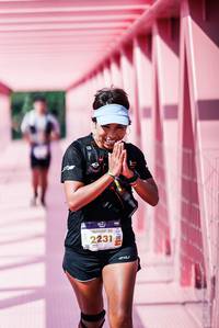 BIB: 
                            <button type="button" onclick="openModal(26096274)" class="btn btn-primary btn-sm float-right btn-popup" data-toggle="modal" data-target=".modal-high-quality">
                        <i class="fas fa-shopping-cart"></i> Add to Cart
                    </button>
                                            <button type="button" onclick="isThisMe(26096274, true)" class="btn btn-success btn-sm float-right btn-popup btn-isme hidden" data-toggle="tooltip" data-placement="bottom" title="นี่คือรูปของคุณใช่ไหม คลิกที่นี่เพื่อเอาเข้าอัลบั้ม">
                        <i class="fas fa-plus"></i> Add to album
                    </button>
                    <button type="button" onclick="isThisMe(26096274, false)" class="btn btn-warning btn-sm float-right btn-popup btn-isnotme hidden">
                        <i class="fas fa-ban"></i> Remove from album
                    </button>