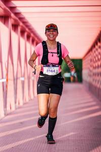 BIB: 
                            <button type="button" onclick="openModal(26113434)" class="btn btn-primary btn-sm float-right btn-popup" data-toggle="modal" data-target=".modal-high-quality">
                        <i class="fas fa-shopping-cart"></i> Add to Cart
                    </button>
                                            <button type="button" onclick="isThisMe(26113434, true)" class="btn btn-success btn-sm float-right btn-popup btn-isme hidden" data-toggle="tooltip" data-placement="bottom" title="นี่คือรูปของคุณใช่ไหม คลิกที่นี่เพื่อเอาเข้าอัลบั้ม">
                        <i class="fas fa-plus"></i> Add to album
                    </button>
                    <button type="button" onclick="isThisMe(26113434, false)" class="btn btn-warning btn-sm float-right btn-popup btn-isnotme hidden">
                        <i class="fas fa-ban"></i> Remove from album
                    </button>