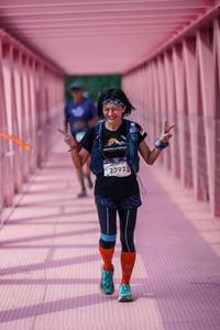 BIB: 
                            <button type="button" onclick="openModal(26131566)" class="btn btn-primary btn-sm float-right btn-popup" data-toggle="modal" data-target=".modal-high-quality">
                        <i class="fas fa-shopping-cart"></i> Add to Cart
                    </button>
                                            <button type="button" onclick="isThisMe(26131566, true)" class="btn btn-success btn-sm float-right btn-popup btn-isme hidden" data-toggle="tooltip" data-placement="bottom" title="นี่คือรูปของคุณใช่ไหม คลิกที่นี่เพื่อเอาเข้าอัลบั้ม">
                        <i class="fas fa-plus"></i> Add to album
                    </button>
                    <button type="button" onclick="isThisMe(26131566, false)" class="btn btn-warning btn-sm float-right btn-popup btn-isnotme hidden">
                        <i class="fas fa-ban"></i> Remove from album
                    </button>