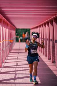 BIB: 
                            <button type="button" onclick="openModal(26129862)" class="btn btn-primary btn-sm float-right btn-popup" data-toggle="modal" data-target=".modal-high-quality">
                        <i class="fas fa-shopping-cart"></i> Add to Cart
                    </button>
                                            <button type="button" onclick="isThisMe(26129862, true)" class="btn btn-success btn-sm float-right btn-popup btn-isme hidden" data-toggle="tooltip" data-placement="bottom" title="นี่คือรูปของคุณใช่ไหม คลิกที่นี่เพื่อเอาเข้าอัลบั้ม">
                        <i class="fas fa-plus"></i> Add to album
                    </button>
                    <button type="button" onclick="isThisMe(26129862, false)" class="btn btn-warning btn-sm float-right btn-popup btn-isnotme hidden">
                        <i class="fas fa-ban"></i> Remove from album
                    </button>