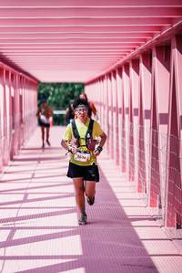 BIB: 
                            <button type="button" onclick="openModal(26094836)" class="btn btn-primary btn-sm float-right btn-popup" data-toggle="modal" data-target=".modal-high-quality">
                        <i class="fas fa-shopping-cart"></i> Add to Cart
                    </button>
                                            <button type="button" onclick="isThisMe(26094836, true)" class="btn btn-success btn-sm float-right btn-popup btn-isme hidden" data-toggle="tooltip" data-placement="bottom" title="นี่คือรูปของคุณใช่ไหม คลิกที่นี่เพื่อเอาเข้าอัลบั้ม">
                        <i class="fas fa-plus"></i> Add to album
                    </button>
                    <button type="button" onclick="isThisMe(26094836, false)" class="btn btn-warning btn-sm float-right btn-popup btn-isnotme hidden">
                        <i class="fas fa-ban"></i> Remove from album
                    </button>