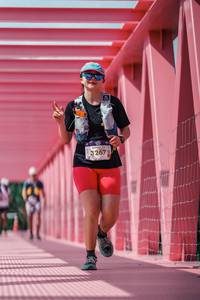 BIB: 
                            <button type="button" onclick="openModal(26136258)" class="btn btn-primary btn-sm float-right btn-popup" data-toggle="modal" data-target=".modal-high-quality">
                        <i class="fas fa-shopping-cart"></i> Add to Cart
                    </button>
                                            <button type="button" onclick="isThisMe(26136258, true)" class="btn btn-success btn-sm float-right btn-popup btn-isme hidden" data-toggle="tooltip" data-placement="bottom" title="นี่คือรูปของคุณใช่ไหม คลิกที่นี่เพื่อเอาเข้าอัลบั้ม">
                        <i class="fas fa-plus"></i> Add to album
                    </button>
                    <button type="button" onclick="isThisMe(26136258, false)" class="btn btn-warning btn-sm float-right btn-popup btn-isnotme hidden">
                        <i class="fas fa-ban"></i> Remove from album
                    </button>