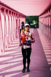 BIB: 
                            <button type="button" onclick="openModal(26101894)" class="btn btn-primary btn-sm float-right btn-popup" data-toggle="modal" data-target=".modal-high-quality">
                        <i class="fas fa-shopping-cart"></i> Add to Cart
                    </button>
                                            <button type="button" onclick="isThisMe(26101894, true)" class="btn btn-success btn-sm float-right btn-popup btn-isme hidden" data-toggle="tooltip" data-placement="bottom" title="นี่คือรูปของคุณใช่ไหม คลิกที่นี่เพื่อเอาเข้าอัลบั้ม">
                        <i class="fas fa-plus"></i> Add to album
                    </button>
                    <button type="button" onclick="isThisMe(26101894, false)" class="btn btn-warning btn-sm float-right btn-popup btn-isnotme hidden">
                        <i class="fas fa-ban"></i> Remove from album
                    </button>