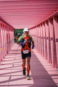 BIB: 
                            <button type="button" onclick="openModal(26126461)" class="btn btn-primary btn-sm float-right btn-popup" data-toggle="modal" data-target=".modal-high-quality">
                        <i class="fas fa-shopping-cart"></i> Add to Cart
                    </button>
                                            <button type="button" onclick="isThisMe(26126461, true)" class="btn btn-success btn-sm float-right btn-popup btn-isme hidden" data-toggle="tooltip" data-placement="bottom" title="นี่คือรูปของคุณใช่ไหม คลิกที่นี่เพื่อเอาเข้าอัลบั้ม">
                        <i class="fas fa-plus"></i> Add to album
                    </button>
                    <button type="button" onclick="isThisMe(26126461, false)" class="btn btn-warning btn-sm float-right btn-popup btn-isnotme hidden">
                        <i class="fas fa-ban"></i> Remove from album
                    </button>