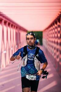 BIB: 
                            <button type="button" onclick="openModal(26113036)" class="btn btn-primary btn-sm float-right btn-popup" data-toggle="modal" data-target=".modal-high-quality">
                        <i class="fas fa-shopping-cart"></i> Add to Cart
                    </button>
                                            <button type="button" onclick="isThisMe(26113036, true)" class="btn btn-success btn-sm float-right btn-popup btn-isme hidden" data-toggle="tooltip" data-placement="bottom" title="นี่คือรูปของคุณใช่ไหม คลิกที่นี่เพื่อเอาเข้าอัลบั้ม">
                        <i class="fas fa-plus"></i> Add to album
                    </button>
                    <button type="button" onclick="isThisMe(26113036, false)" class="btn btn-warning btn-sm float-right btn-popup btn-isnotme hidden">
                        <i class="fas fa-ban"></i> Remove from album
                    </button>