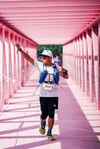 BIB: 
                            <button type="button" onclick="openModal(26095364)" class="btn btn-primary btn-sm float-right btn-popup" data-toggle="modal" data-target=".modal-high-quality">
                        <i class="fas fa-shopping-cart"></i> Add to Cart
                    </button>
                                            <button type="button" onclick="isThisMe(26095364, true)" class="btn btn-success btn-sm float-right btn-popup btn-isme hidden" data-toggle="tooltip" data-placement="bottom" title="นี่คือรูปของคุณใช่ไหม คลิกที่นี่เพื่อเอาเข้าอัลบั้ม">
                        <i class="fas fa-plus"></i> Add to album
                    </button>
                    <button type="button" onclick="isThisMe(26095364, false)" class="btn btn-warning btn-sm float-right btn-popup btn-isnotme hidden">
                        <i class="fas fa-ban"></i> Remove from album
                    </button>