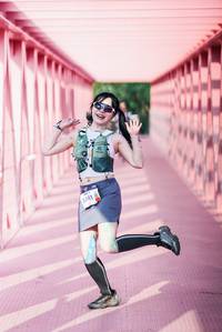 BIB: 
                            <button type="button" onclick="openModal(26108245)" class="btn btn-primary btn-sm float-right btn-popup" data-toggle="modal" data-target=".modal-high-quality">
                        <i class="fas fa-shopping-cart"></i> Add to Cart
                    </button>
                                            <button type="button" onclick="isThisMe(26108245, true)" class="btn btn-success btn-sm float-right btn-popup btn-isme hidden" data-toggle="tooltip" data-placement="bottom" title="นี่คือรูปของคุณใช่ไหม คลิกที่นี่เพื่อเอาเข้าอัลบั้ม">
                        <i class="fas fa-plus"></i> Add to album
                    </button>
                    <button type="button" onclick="isThisMe(26108245, false)" class="btn btn-warning btn-sm float-right btn-popup btn-isnotme hidden">
                        <i class="fas fa-ban"></i> Remove from album
                    </button>