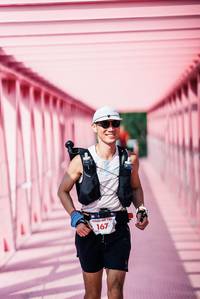 BIB: 
                            <button type="button" onclick="openModal(26102062)" class="btn btn-primary btn-sm float-right btn-popup" data-toggle="modal" data-target=".modal-high-quality">
                        <i class="fas fa-shopping-cart"></i> Add to Cart
                    </button>
                                            <button type="button" onclick="isThisMe(26102062, true)" class="btn btn-success btn-sm float-right btn-popup btn-isme hidden" data-toggle="tooltip" data-placement="bottom" title="นี่คือรูปของคุณใช่ไหม คลิกที่นี่เพื่อเอาเข้าอัลบั้ม">
                        <i class="fas fa-plus"></i> Add to album
                    </button>
                    <button type="button" onclick="isThisMe(26102062, false)" class="btn btn-warning btn-sm float-right btn-popup btn-isnotme hidden">
                        <i class="fas fa-ban"></i> Remove from album
                    </button>