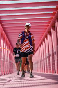 BIB: 
                            <button type="button" onclick="openModal(26134659)" class="btn btn-primary btn-sm float-right btn-popup" data-toggle="modal" data-target=".modal-high-quality">
                        <i class="fas fa-shopping-cart"></i> Add to Cart
                    </button>
                                            <button type="button" onclick="isThisMe(26134659, true)" class="btn btn-success btn-sm float-right btn-popup btn-isme hidden" data-toggle="tooltip" data-placement="bottom" title="นี่คือรูปของคุณใช่ไหม คลิกที่นี่เพื่อเอาเข้าอัลบั้ม">
                        <i class="fas fa-plus"></i> Add to album
                    </button>
                    <button type="button" onclick="isThisMe(26134659, false)" class="btn btn-warning btn-sm float-right btn-popup btn-isnotme hidden">
                        <i class="fas fa-ban"></i> Remove from album
                    </button>