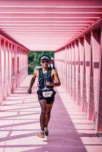 BIB: 
                            <button type="button" onclick="openModal(26096446)" class="btn btn-primary btn-sm float-right btn-popup" data-toggle="modal" data-target=".modal-high-quality">
                        <i class="fas fa-shopping-cart"></i> Add to Cart
                    </button>
                                            <button type="button" onclick="isThisMe(26096446, true)" class="btn btn-success btn-sm float-right btn-popup btn-isme hidden" data-toggle="tooltip" data-placement="bottom" title="นี่คือรูปของคุณใช่ไหม คลิกที่นี่เพื่อเอาเข้าอัลบั้ม">
                        <i class="fas fa-plus"></i> Add to album
                    </button>
                    <button type="button" onclick="isThisMe(26096446, false)" class="btn btn-warning btn-sm float-right btn-popup btn-isnotme hidden">
                        <i class="fas fa-ban"></i> Remove from album
                    </button>