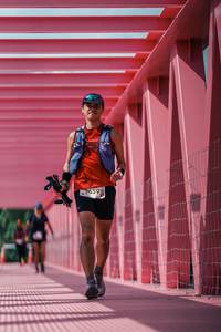 BIB: 
                            <button type="button" onclick="openModal(26136239)" class="btn btn-primary btn-sm float-right btn-popup" data-toggle="modal" data-target=".modal-high-quality">
                        <i class="fas fa-shopping-cart"></i> Add to Cart
                    </button>
                                            <button type="button" onclick="isThisMe(26136239, true)" class="btn btn-success btn-sm float-right btn-popup btn-isme hidden" data-toggle="tooltip" data-placement="bottom" title="นี่คือรูปของคุณใช่ไหม คลิกที่นี่เพื่อเอาเข้าอัลบั้ม">
                        <i class="fas fa-plus"></i> Add to album
                    </button>
                    <button type="button" onclick="isThisMe(26136239, false)" class="btn btn-warning btn-sm float-right btn-popup btn-isnotme hidden">
                        <i class="fas fa-ban"></i> Remove from album
                    </button>