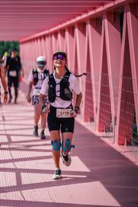 BIB: 
                            <button type="button" onclick="openModal(26138216)" class="btn btn-primary btn-sm float-right btn-popup" data-toggle="modal" data-target=".modal-high-quality">
                        <i class="fas fa-shopping-cart"></i> Add to Cart
                    </button>
                                            <button type="button" onclick="isThisMe(26138216, true)" class="btn btn-success btn-sm float-right btn-popup btn-isme hidden" data-toggle="tooltip" data-placement="bottom" title="นี่คือรูปของคุณใช่ไหม คลิกที่นี่เพื่อเอาเข้าอัลบั้ม">
                        <i class="fas fa-plus"></i> Add to album
                    </button>
                    <button type="button" onclick="isThisMe(26138216, false)" class="btn btn-warning btn-sm float-right btn-popup btn-isnotme hidden">
                        <i class="fas fa-ban"></i> Remove from album
                    </button>