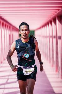 BIB: 
                            <button type="button" onclick="openModal(26096551)" class="btn btn-primary btn-sm float-right btn-popup" data-toggle="modal" data-target=".modal-high-quality">
                        <i class="fas fa-shopping-cart"></i> Add to Cart
                    </button>
                                            <button type="button" onclick="isThisMe(26096551, true)" class="btn btn-success btn-sm float-right btn-popup btn-isme hidden" data-toggle="tooltip" data-placement="bottom" title="นี่คือรูปของคุณใช่ไหม คลิกที่นี่เพื่อเอาเข้าอัลบั้ม">
                        <i class="fas fa-plus"></i> Add to album
                    </button>
                    <button type="button" onclick="isThisMe(26096551, false)" class="btn btn-warning btn-sm float-right btn-popup btn-isnotme hidden">
                        <i class="fas fa-ban"></i> Remove from album
                    </button>