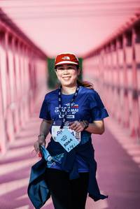 BIB: 
                            <button type="button" onclick="openModal(26104686)" class="btn btn-primary btn-sm float-right btn-popup" data-toggle="modal" data-target=".modal-high-quality">
                        <i class="fas fa-shopping-cart"></i> Add to Cart
                    </button>
                                            <button type="button" onclick="isThisMe(26104686, true)" class="btn btn-success btn-sm float-right btn-popup btn-isme hidden" data-toggle="tooltip" data-placement="bottom" title="นี่คือรูปของคุณใช่ไหม คลิกที่นี่เพื่อเอาเข้าอัลบั้ม">
                        <i class="fas fa-plus"></i> Add to album
                    </button>
                    <button type="button" onclick="isThisMe(26104686, false)" class="btn btn-warning btn-sm float-right btn-popup btn-isnotme hidden">
                        <i class="fas fa-ban"></i> Remove from album
                    </button>